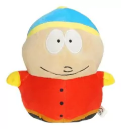 peluche de cartman south park - comprar online