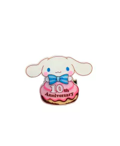 Hebillas de los amigos de Kitty con luz - tienda online