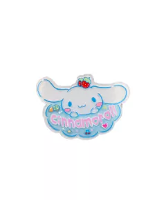 Imagen de Hebillas de los amigos de Kitty con luz