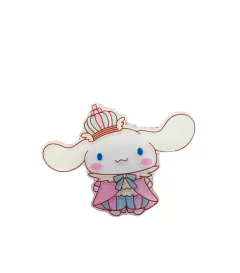 Hebillas de los amigos de Kitty con luz - tienda online