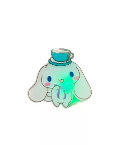 Hebillas de los amigos de Kitty con luz - comprar online
