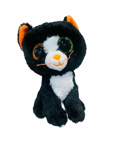 Imagen de Peluches de animales con ojos brillosos TY