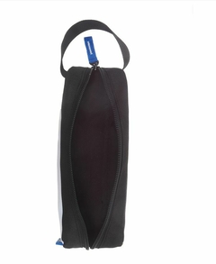 Cartuchera neceser PlayStation dualsense en internet