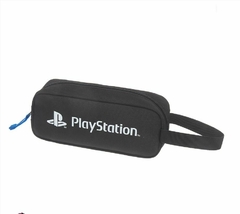 Cartuchera neceser PlayStation dualsense - Pata´s