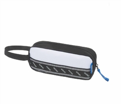 Cartuchera neceser PlayStation dualsense - comprar online