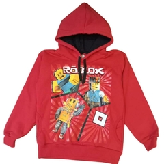 Buzo Roblox - comprar online