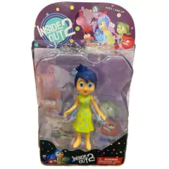 Blister intensamente 2 - Alegria - comprar online
