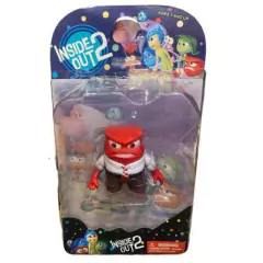 Blister intensamente 2 - Furia - comprar online