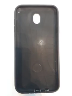 Funda TPU Pro Max Samsung J7 Pro - Hydra - comprar online