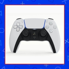 Joystick PS5 Playstation 5 Dual Sense