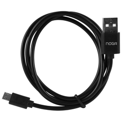 Cable USB a Micro USB Noga - comprar online