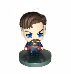 Figura Base Redonda - dr strange - comprar online