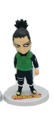 Muñecos de naruto - comprar online