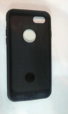 Funda TPU Pro Max Iphone 7 / 8 - Woman - comprar online