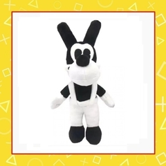Peluche de bendy- boris