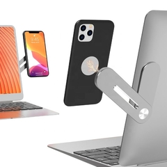 Soporte magnetico para celular en internet