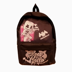 Mochila de Fortnite - comprar online
