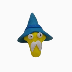 Imagen de Muñecos Sueltos de Plantas Vs Zombies