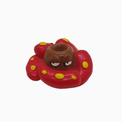 Muñecos Sueltos de Plantas Vs Zombies - tienda online
