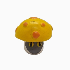 Muñecos Sueltos de Plantas Vs Zombies en internet