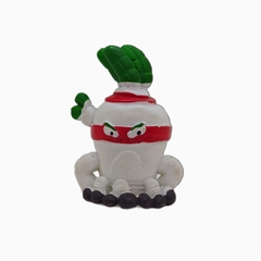 Muñecos Sueltos de Plantas Vs Zombies - comprar online
