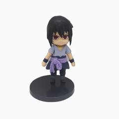 figuras de los personajes de naruto - tienda online