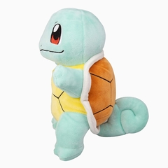 Peluche de Pokemon- Squirtle en internet