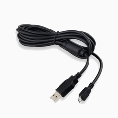 Cable de Carga para Joystick de PS4 en Caja - comprar online