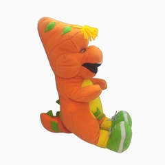 Peluche de Riff- Barney - comprar online