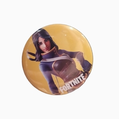 Pins de Fortnite - comprar online
