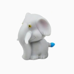 Animales con Chifle - tienda online