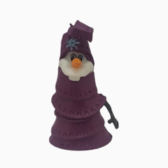 Muñecos sueltos de Frozen - tienda online