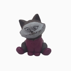 Muñecos sueltos de Frozen - comprar online