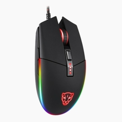 Mouse Gamer Motospeed V50 - comprar online