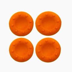 Imagen de Grips Para Joystick