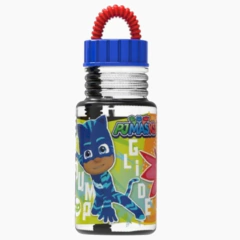 BOTELLA CON SORBETE PJ MASK - comprar online