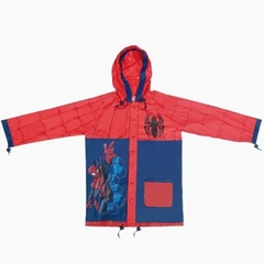 PILOTO DE SPIDERMAN TALLE S, M en internet