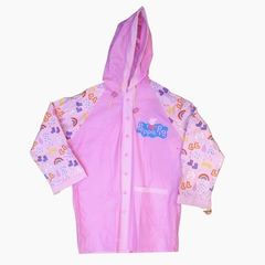 PILOTO DE PEPPA PIG- Talle S ,M en internet