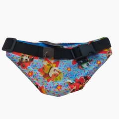 Riñonera de Paw Patrol en internet