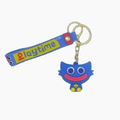 Llaveros de Huggy Wuggy en internet