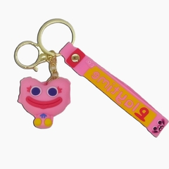 Llaveros de Huggy Wuggy - comprar online