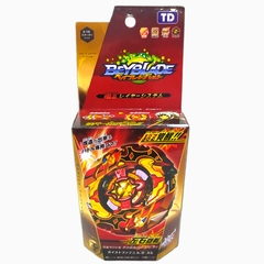 Beyblade Revive Phoenix - comprar online