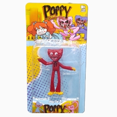 Set de Huggy Wuggy Rojo - comprar online