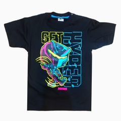 Remera de Fortnite - comprar online