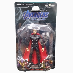 Muñeco Avengers- Thor - comprar online
