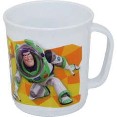 Taza De Plastico - Toy Story en internet