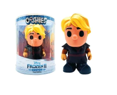 Ooshies Frozen 2 Kristoff - comprar online