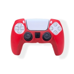 FUNDAS PARA JOYSTICK DE PS5 - tienda online