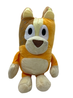Peluche Bluey bingo - comprar online