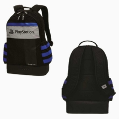 Mochila Gamer Playstation Stellar - comprar online